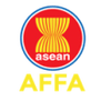 Asean Federation of Forwarders Associations
