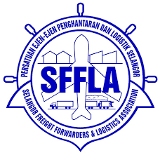 Selangor Freight Forwarders and Logistics Association